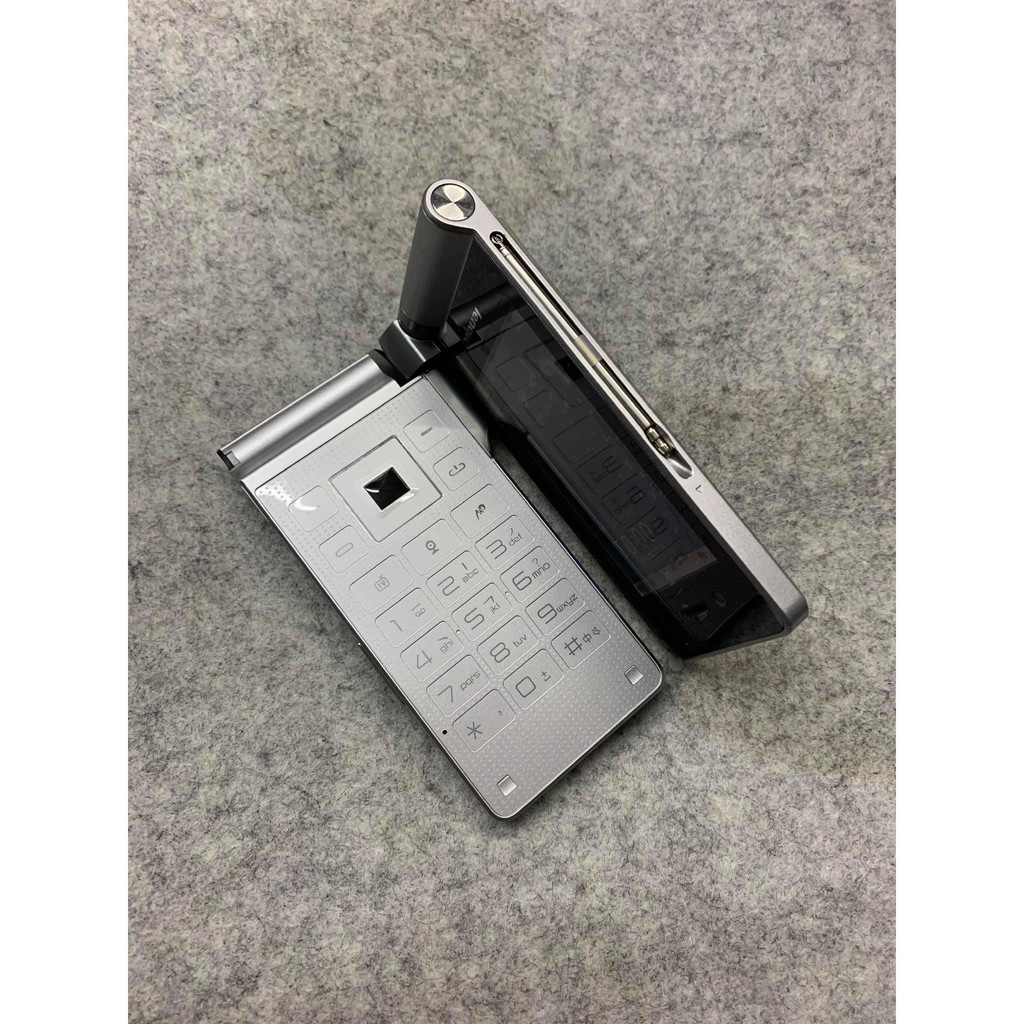 Điện thoại Lenovo TD88T Chính hãng