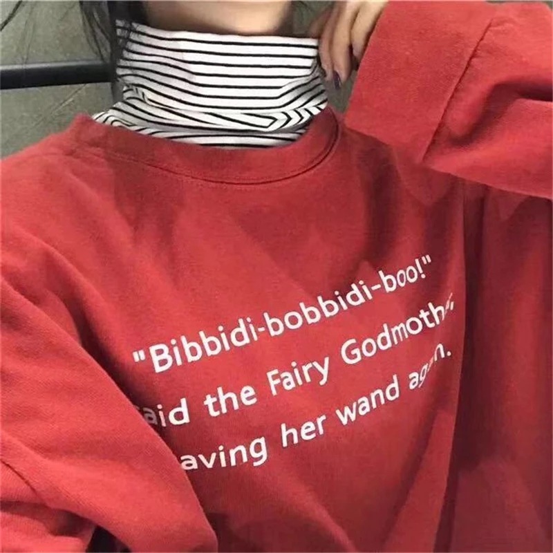 Cổ Áo Sơ Mi Giả Thời Trang Phong Cách Cho Nữ | BigBuy360 - bigbuy360.vn