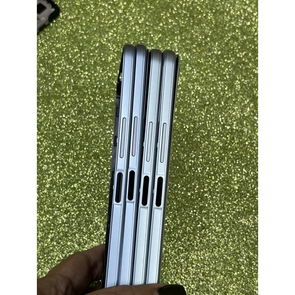 Vỏ Vivo Y21 / Y21s/ y33s