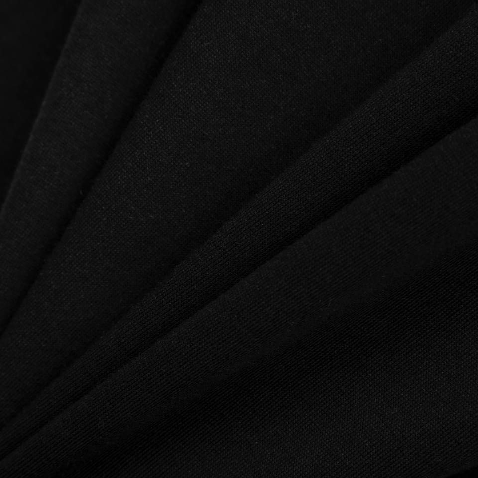 Áo thun tay lỡ NELLY 100% cotton 4 chiều dáng unisex form rộng in hình aeeix mã N0007