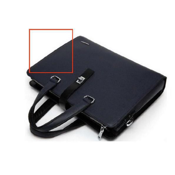 Chính Hãng cặp da cao cấp Cặp da cao cấp Rhinos Life 901 | BigBuy360 - bigbuy360.vn