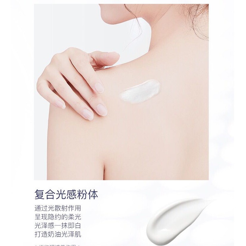 [HOT] ✨LOTION TRẮNG DA CHỐNG NẮNG NÂNG TONE BAN NGÀY WATERY BODY TONE UP CREAM✨ | BigBuy360 - bigbuy360.vn