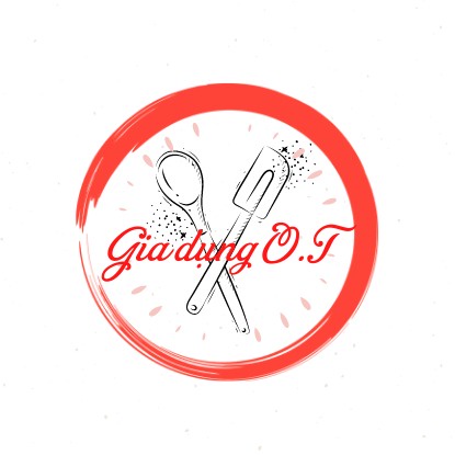 Gia dụng OT
