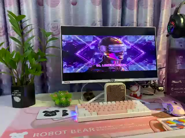 Full bộ pc chiến mượt game, Phù hợp học tập giải trí | BigBuy360 - bigbuy360.vn