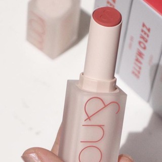 SON ROMAND ZERO MATTE LIPSTICK 💄 💋