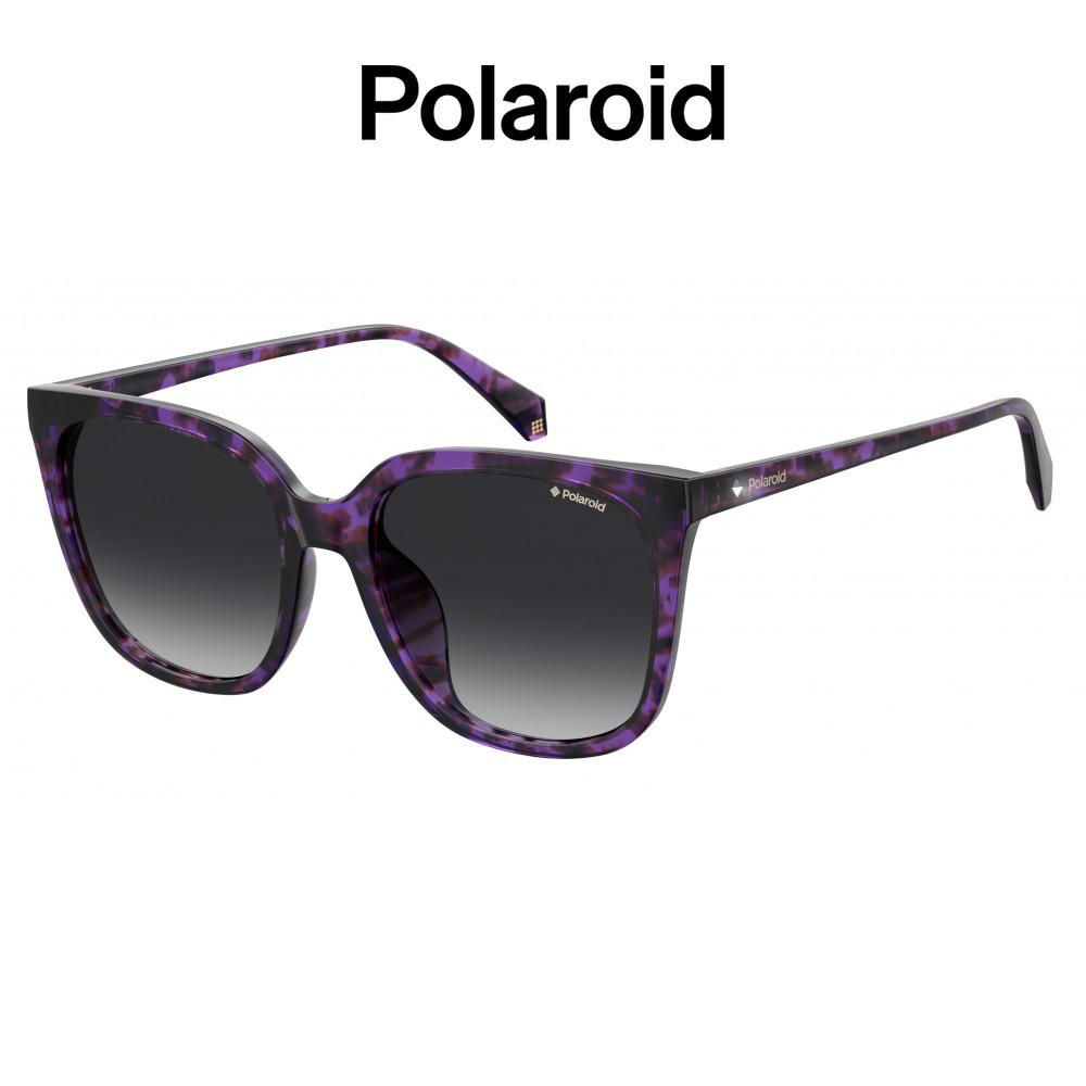 Kính Mát Polaroid PLD 4083/F/S Phân Cực Thời Trang Cho Nữ