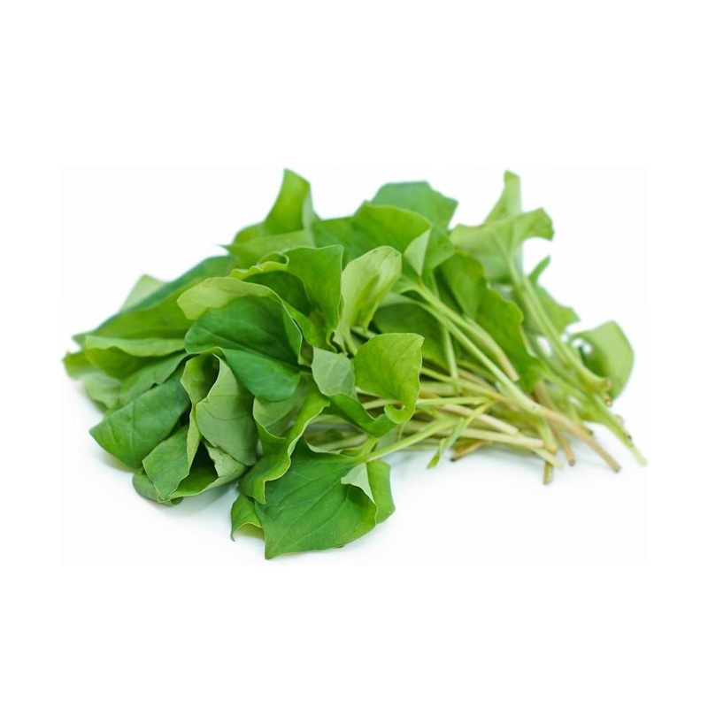 Rau Diếp Cá Tươi Ngon Giao Siêu Tốc 1h
