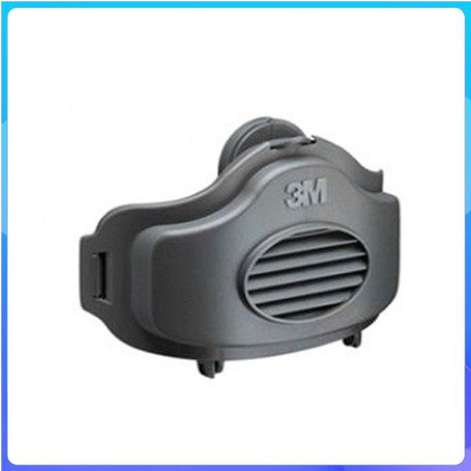 Nắp giữ miếng lọc 3M 1700 - dùng cho Mặt nạ 3M 3200