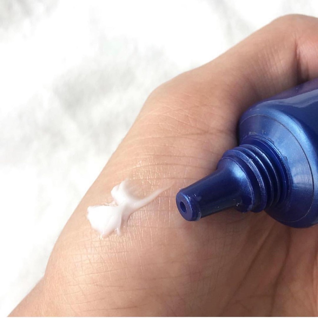 Kem dưỡng mắt Meishoku 30g nội địa Nhật. | BigBuy360 - bigbuy360.vn