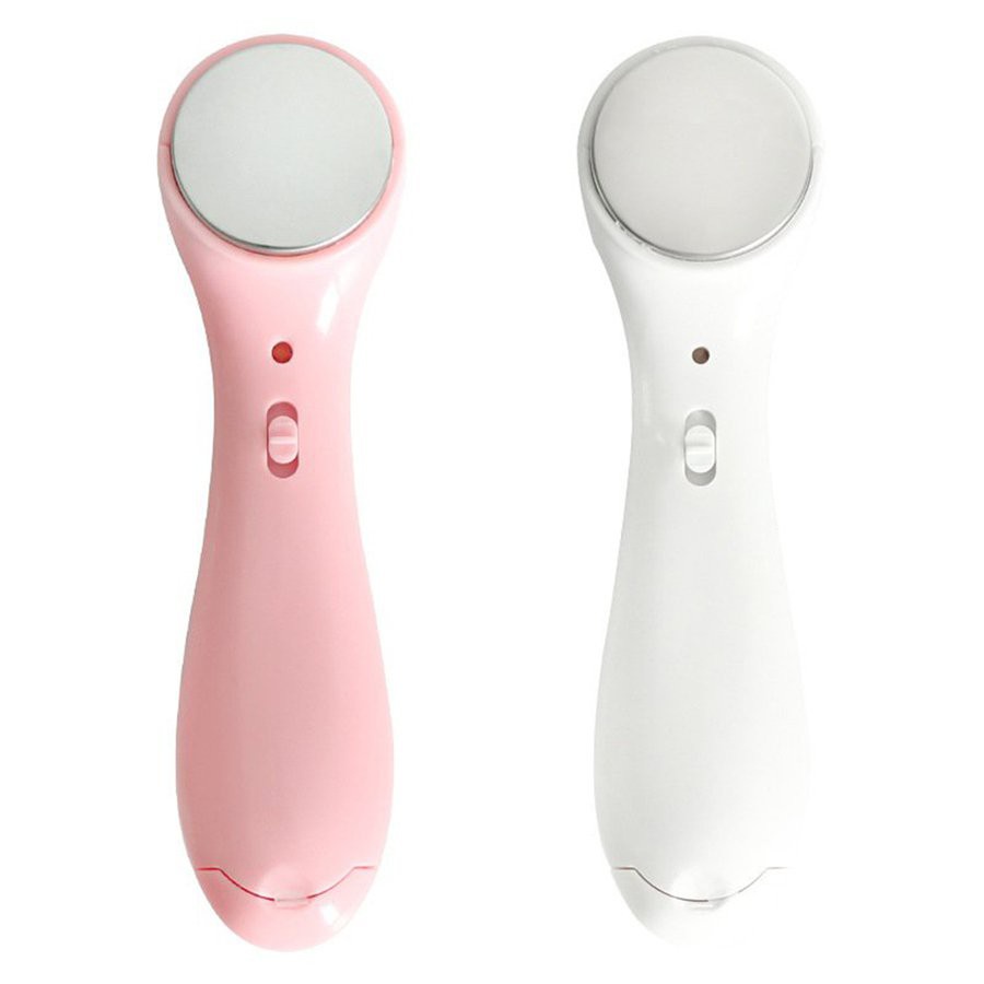 ☎Ion Import And Export Instrument Vibrating Wash Instrument Beauty Equipment