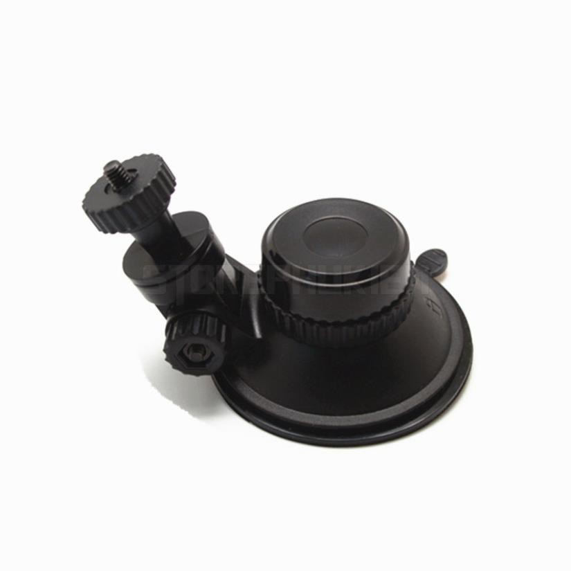 Đế Hít Lên Kính Cho Camera Thể Thao, Camera Hành Trình