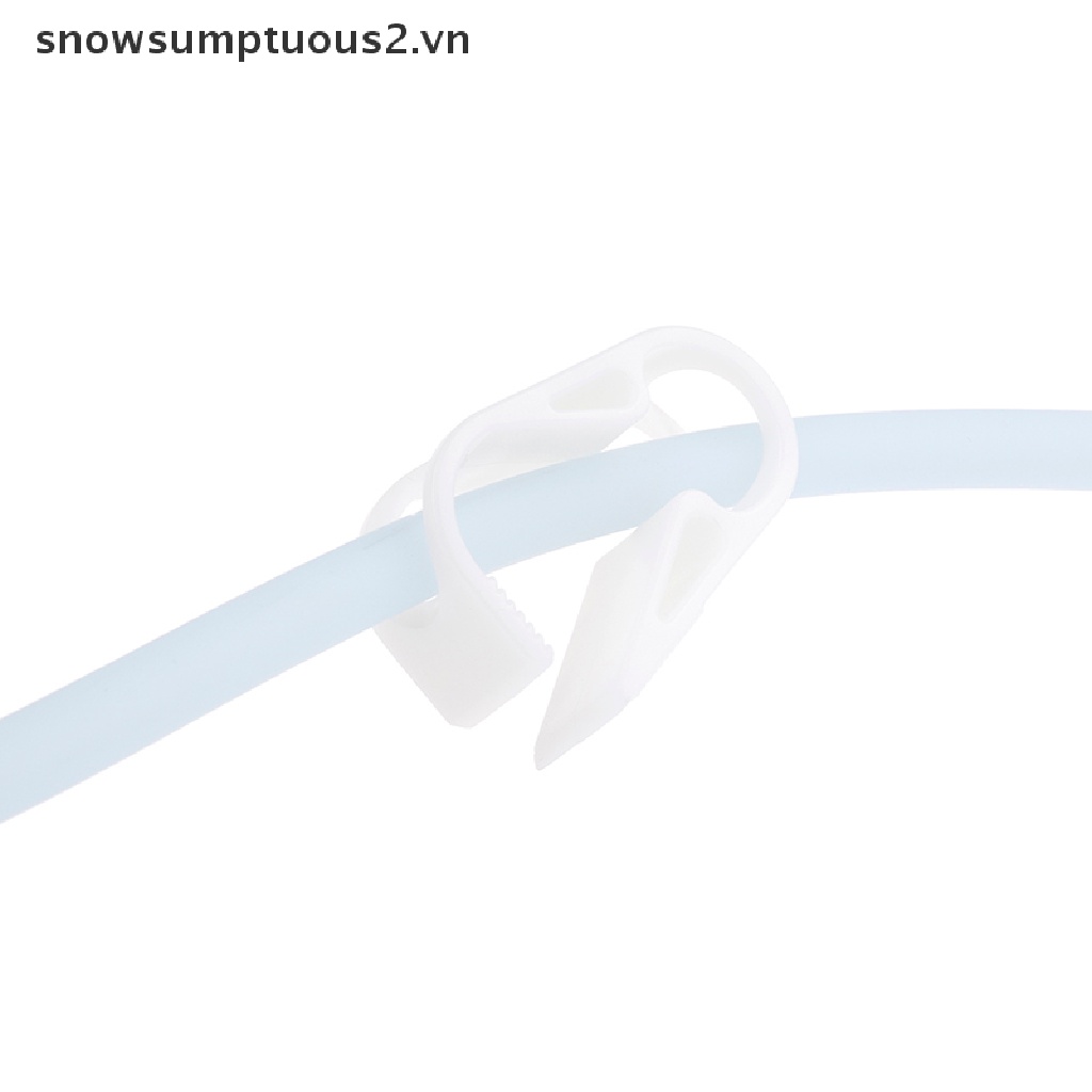 Xô Inox Đựng Cà Phê / Nước Rửa Chén Enema Tiện Dụng Cho Gia Đình