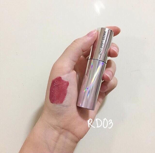 Son A'pieu Water Light Tint