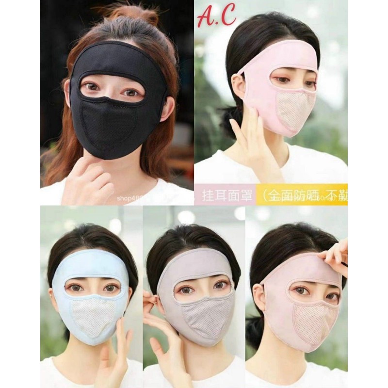 mặt nạ ni IKA | BigBuy360 - bigbuy360.vn