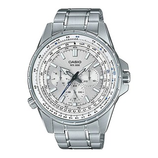 Đồng Hồ Nam Casio MTP-SW320D-7AVDF