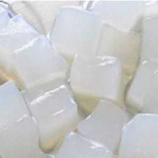 COMBO 5KG THẠCH THÔ LOẠI VIÊN CỠ 10or12or15mm. KÈM 5 LỌ HƯƠNG LIỆU VÀ HDSD