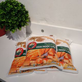 Bột mỳ cao cấp Hoa Ngọc Lan 500g