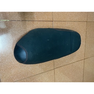 Yên xe đạp điện cũ Ninja