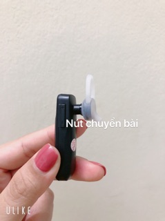 Tai nghe bluetooth giá rẻ