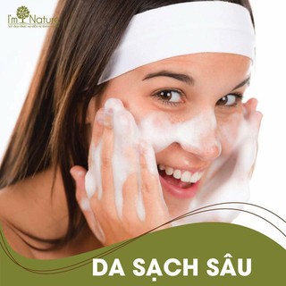 sữa rửa mặt cúc la mã  giá sỉ