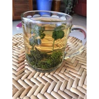 Nụ hoa tam thất