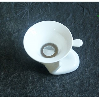 Lọc trà men thiên mục phúc kiến