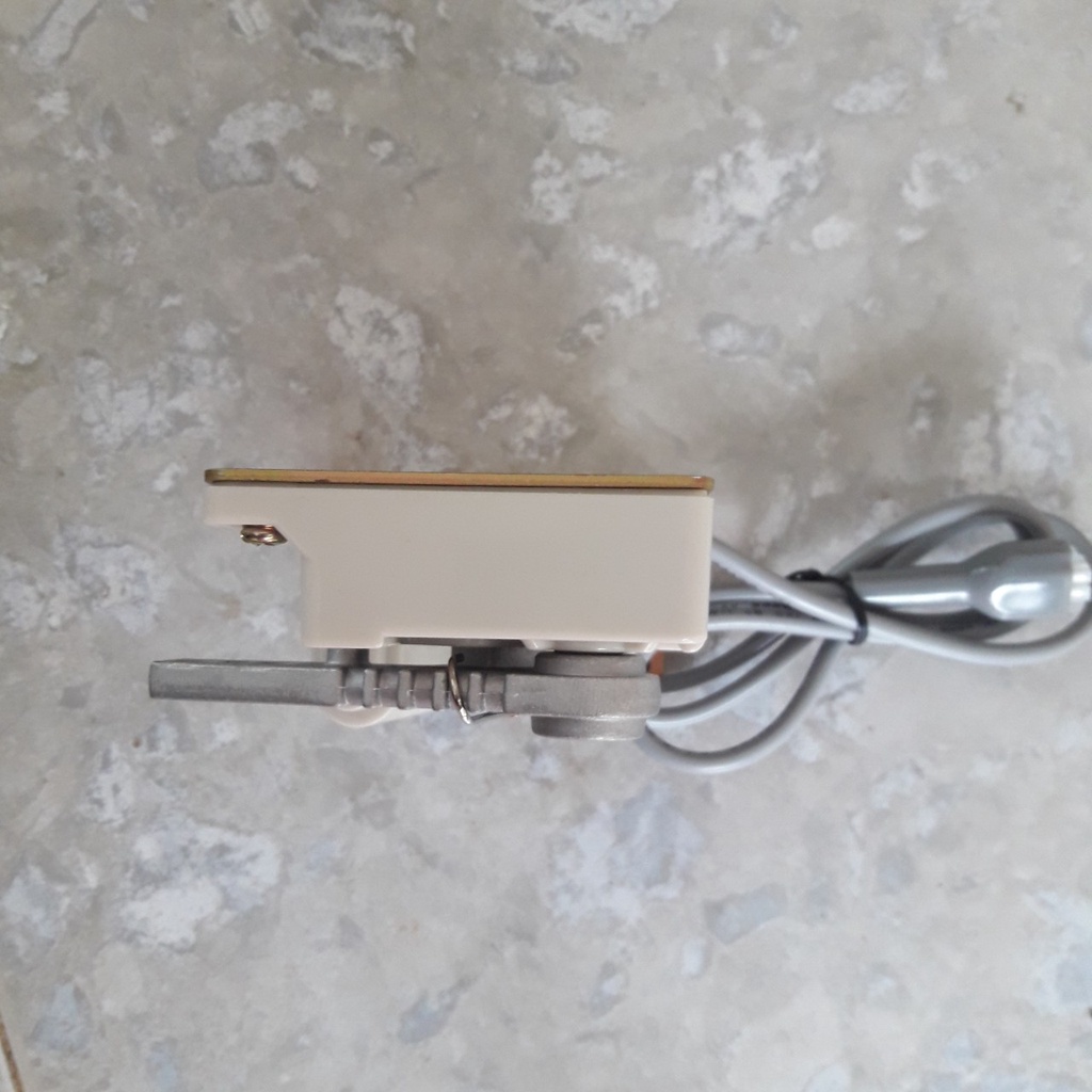 Bàn Đạp Moto 747, M700,800, Juki 6700, kingtex 8000,9000,W500, C007, VC008...