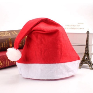 Nón Noel trẻ em, mũ nón Noel