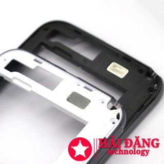Vỏ Samsung Galaxy Note 2 N7100