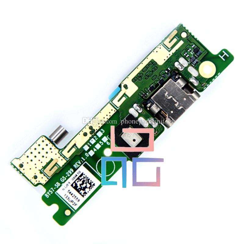 Cùm sạc - rung Sony Xperia XA1 Ultra | BigBuy360 - bigbuy360.vn