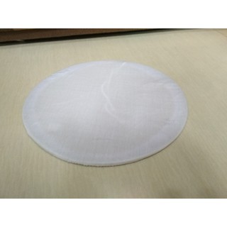 Vải làm cuốn thành đô loại 24cm