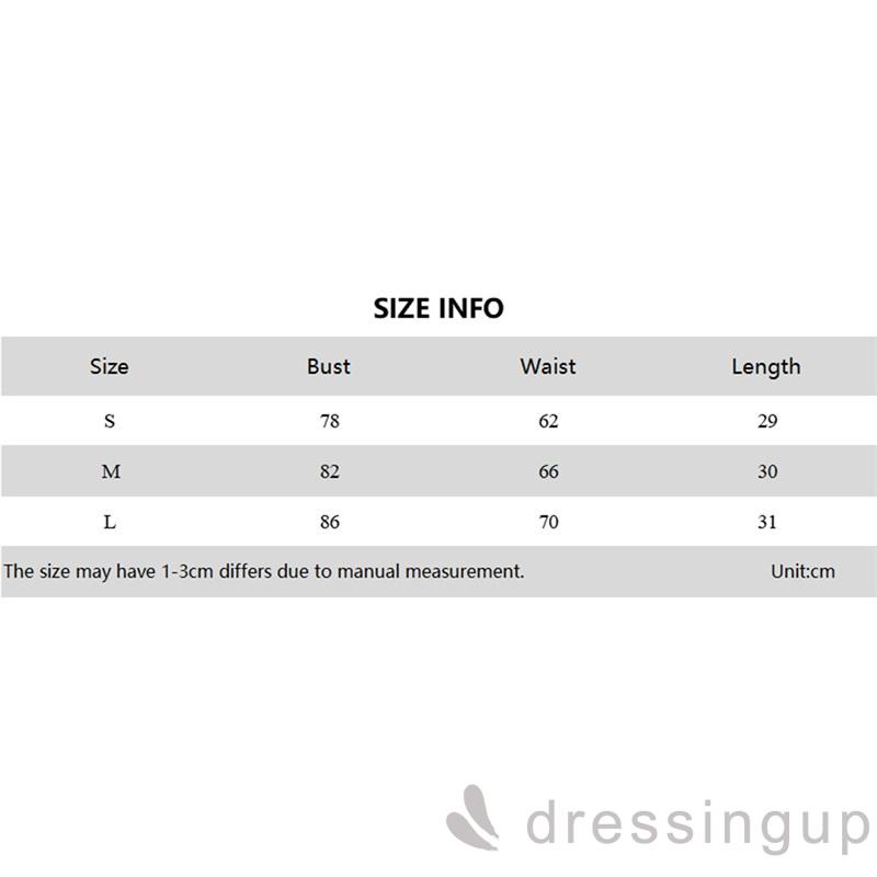 Áo Tank Top Hai Dây Rút Dáng Ôm Hở Vai Thiết Kế Bất Đối Xứng Cho Nữ