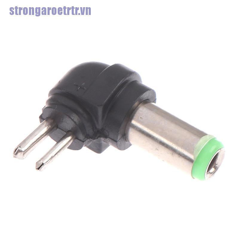 DC Bộ 8 Đầu Cắm Sạc Đa Năng Cho Pc / Laptop | BigBuy360 - bigbuy360.vn