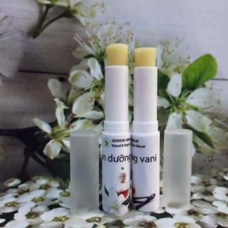 Combo 2 son sáp+2son dưỡng