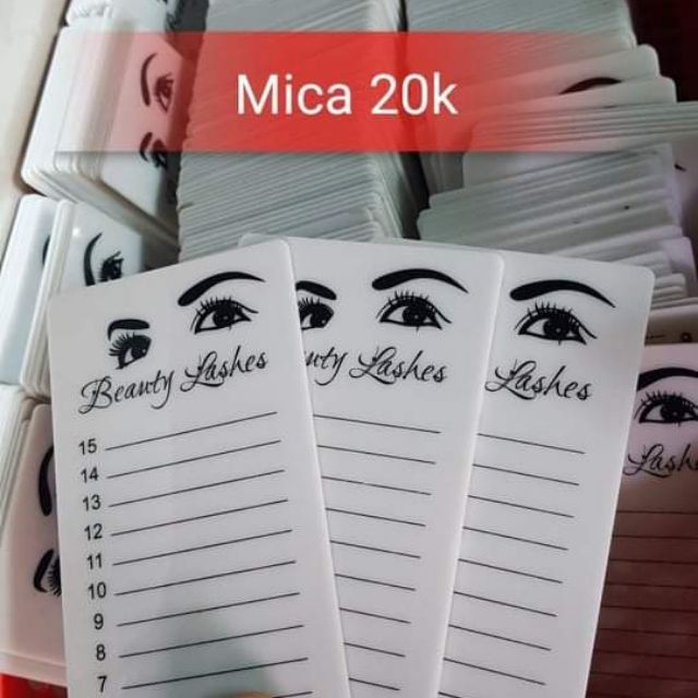 Mica mi 20k
