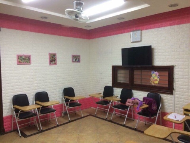 SỈ Lẻ XỐP DÁN TƯỜNG 3D CáCh ÂM TỐT NHẤT 4.0 | BigBuy360 - bigbuy360.vn