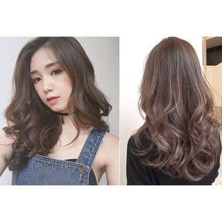 Máy làm tóc – Máy Tạo Kiểu Tóc Đa Năng NOVA-8890 3IN 1