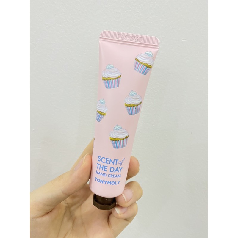 KEM TAY TONYMOLY | BigBuy360 - bigbuy360.vn