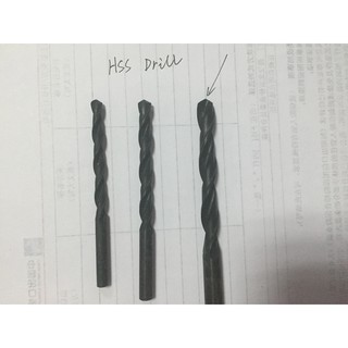 [HÀNG MỚI] Máy khoan Helly (500W)
