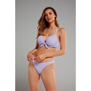 Bikini xuất Đức dư xịn