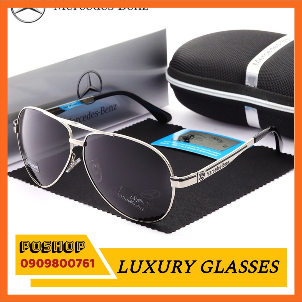 ❌FULLBOX HÃNG❌ MẮT KÍNH MÁT NAM KÍNH RÂM PHÂN CỰC POLAROID ITALY CHÍNH HÃNG CAO CẤP M3 THỜI TRANG HOT TREND+ KÍNH ĐI ĐÊM