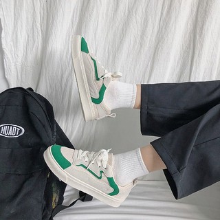 Tất Cotton thời trang INS Tất chất lượng cao Tất tập thể dục Làm việc kinh doanh Tất chạy bộ