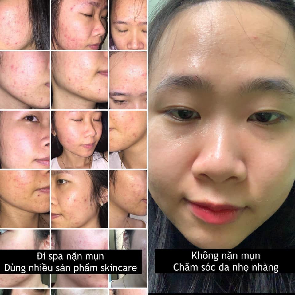 Chacott for professional- Tẩy trang 4 trong 1- Hàng Nội Địa Nhật | BigBuy360 - bigbuy360.vn