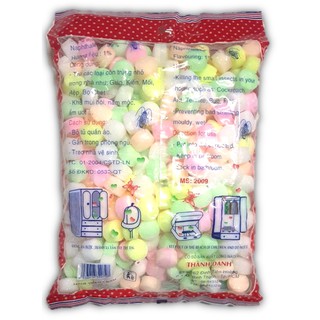 Long Não Thơm 1kg