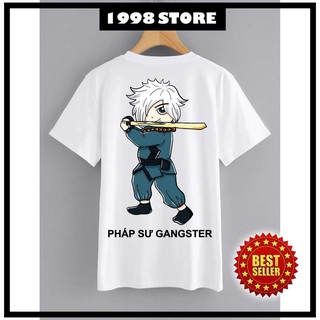 ⚡️𝐅𝐑𝐄𝐄𝐒𝐇𝐈𝐏⚡️ Á𝐎 𝐓𝐇𝐔𝐍 𝐁𝐈Ệ𝐓 ĐỘ𝐈 𝐆𝐀𝐍𝐆𝐒𝐓𝐄𝐑