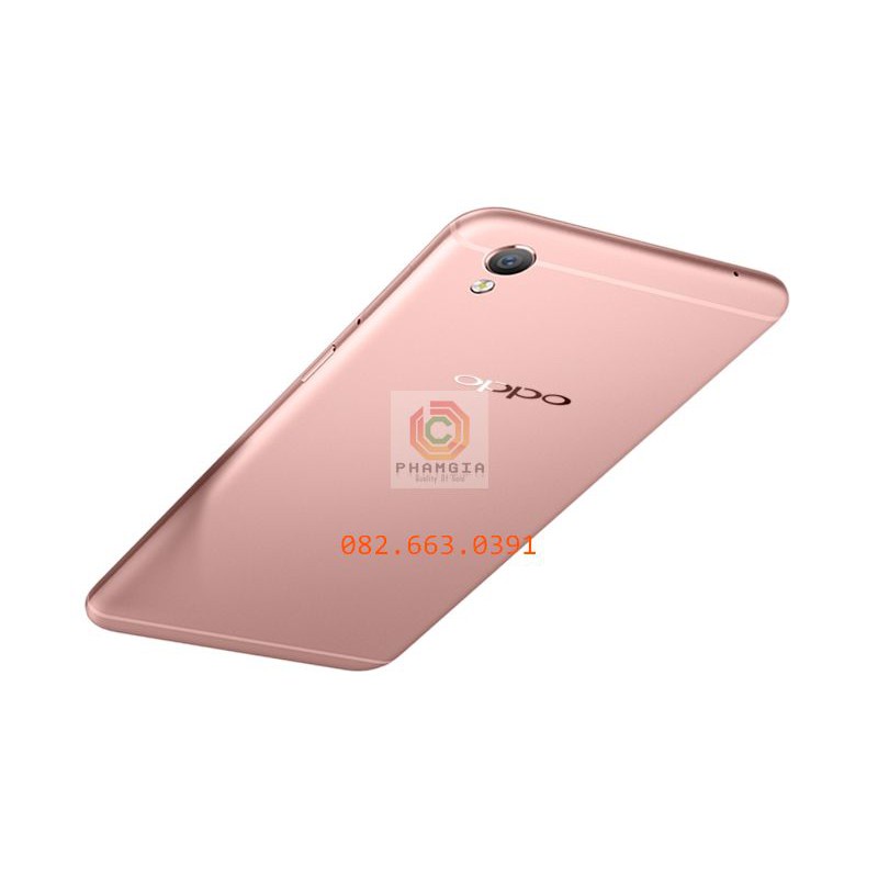 Dán ppf bóng, nhám cho Oppo F1 PLUS (R9) màn hình, mặt lưng, full lưng viền siêu bảo vệ