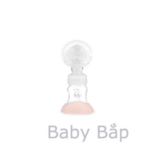 Hút sữa tay Fatz Baby Handy 2 FB1010VN