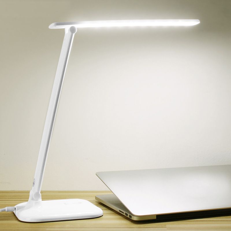 Đèn led để bàn học,,,