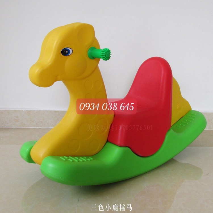 slide