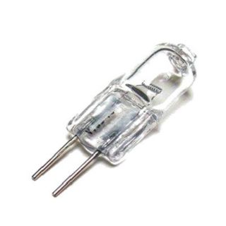 Bóng đèn xông tinh dầu-combo 5 bóng